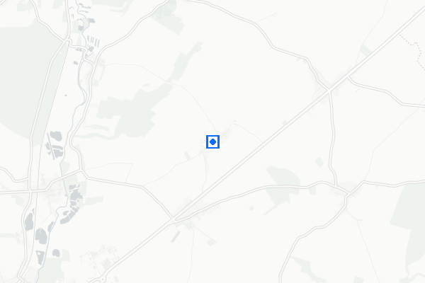 client map ovillers la boisselle somme 156174 1759242127