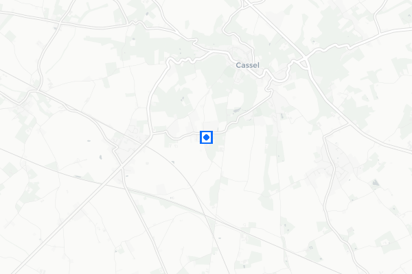 client map oxelaere nord 147602 1759363164