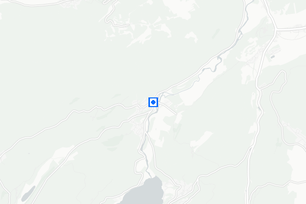 client map oye et pallet doubs 134700 1759509663