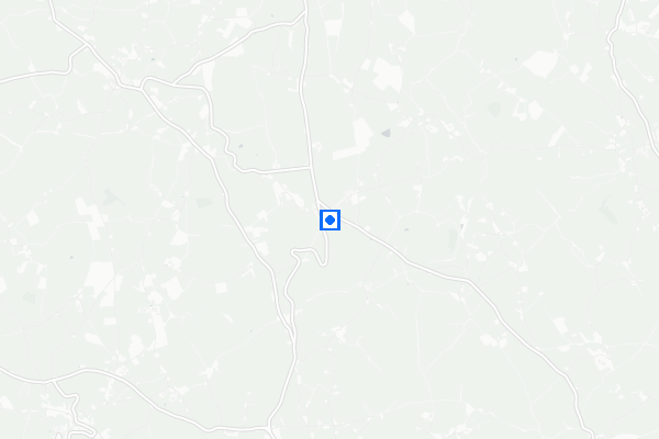 client map oye saone et loire 153066 1759312711