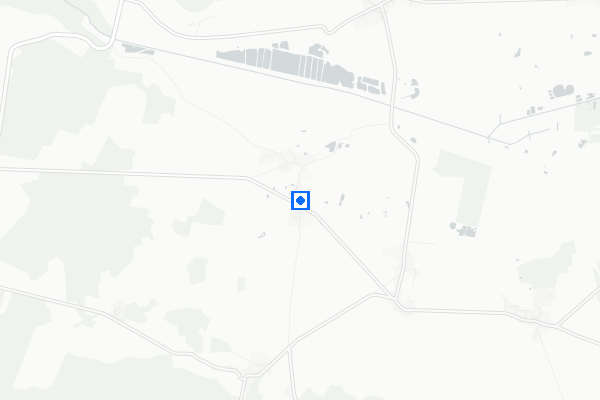 client map oyes marne 144177 1759452106