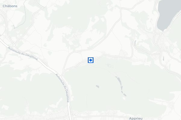 client map oyeu isere 139908 1759484242