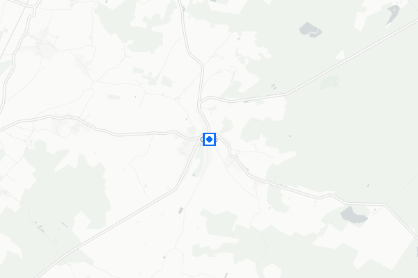 client map oyre vienne 157365 1759239518