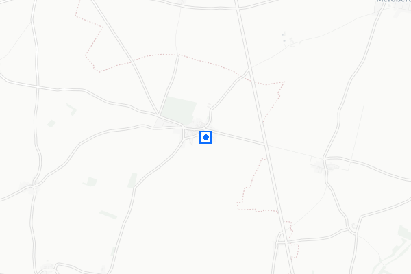 client map oysonville eure et loir 136121 1759505690