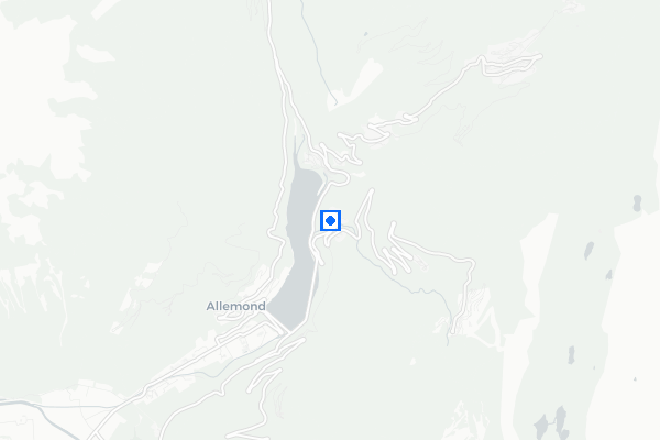 client map oz isere 139910 1759484236