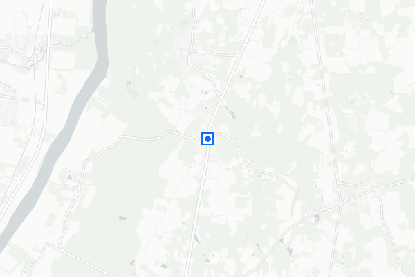 client map ozan ain 125732 1759219648