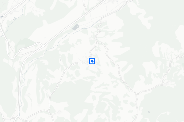 client map oze hautes alpes 127700 1759560141