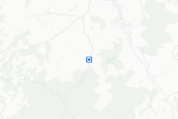 client map ozenx montestrucq pyrenees atlantiques 150479 1759340439