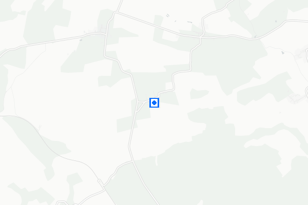 client map ozerailles meurthe et moselle 145384 1759428506