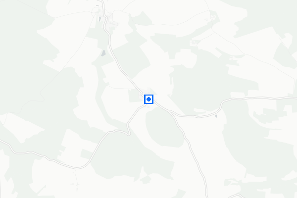 client map ozieres haute marne 144651 1759437743