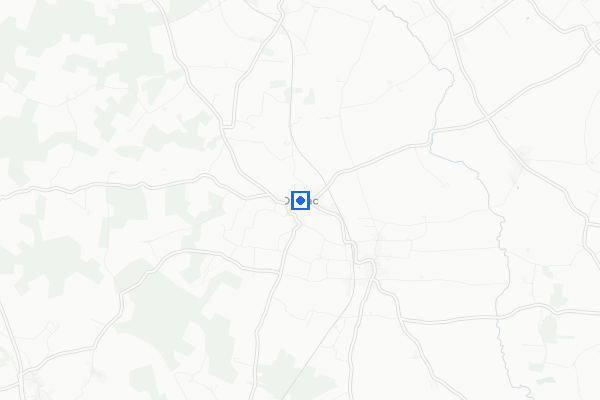 client map ozillac charente maritime 131786 1759552895