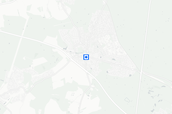 client map ozoir la ferriere seine et marne 5373 1759598716