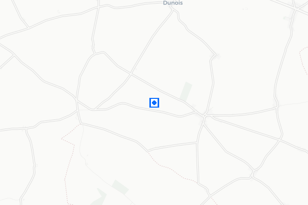 client map ozoir le breuil eure et loir 136122 1759505688
