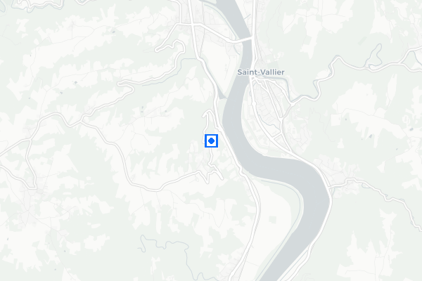 client map ozon ardeche 128086 1759219645