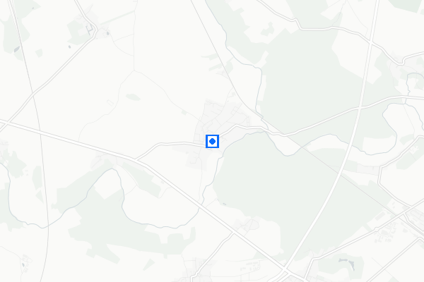 client map ozouer le voulgis seine et marne 155059 1759260261