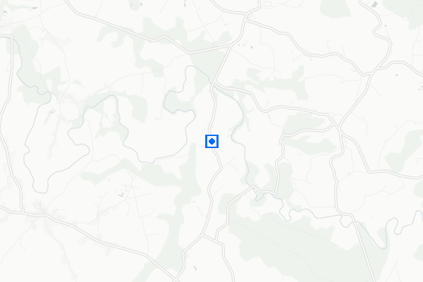 client map ozourt landes 140849 1759481576