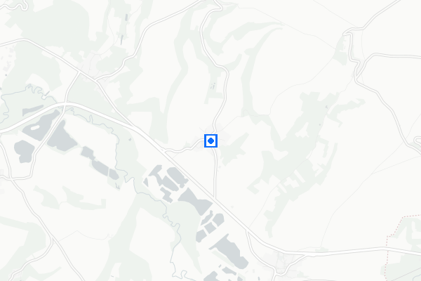 client map paars aisne 126872 1759219646