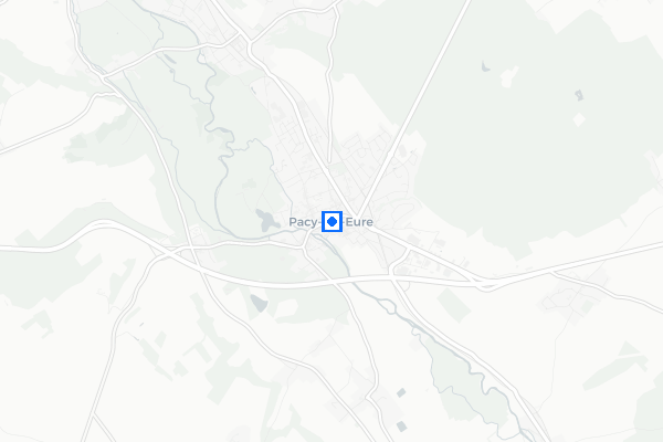 client map pacy sur eure eure 135634 1759507068