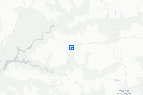 client map padies tarn 156510 1759241200