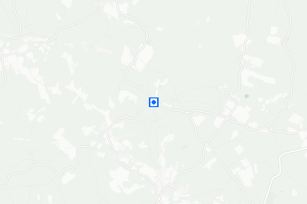 client map padirac lot 142393 1759477141