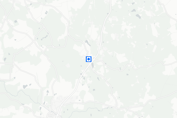 client map pageas haute vienne 157544 1759239193