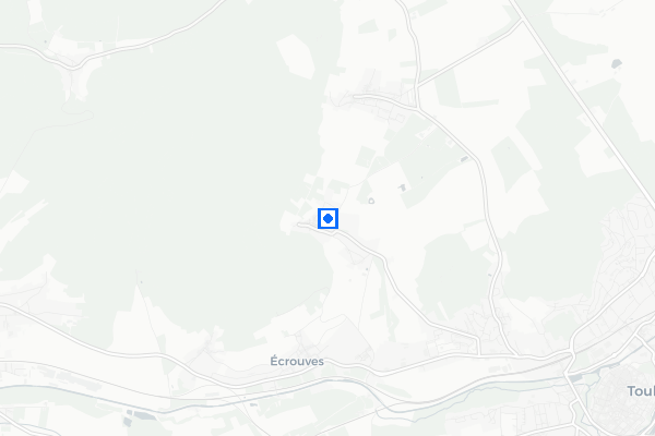 client map pagney derriere barine meurthe et moselle 145385 1759428504