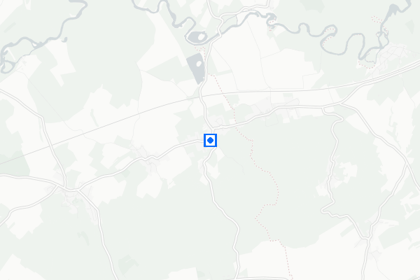 client map pagney jura 140495 1759482536