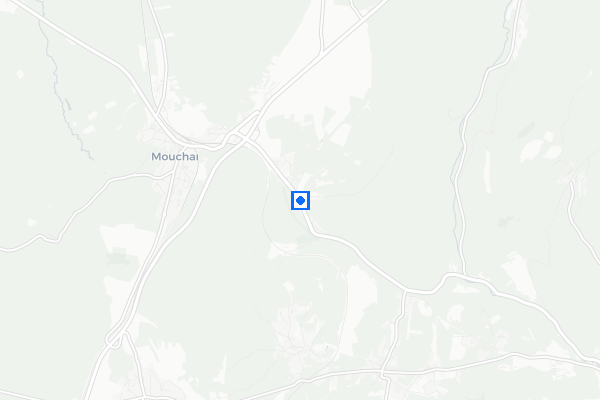 client map pagnoz jura 140496 1759482534