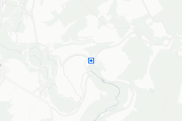 client map pagny la blanche cote meuse 145883 1759426926