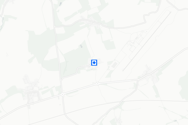 client map pagny les goin moselle 146743 1759219641