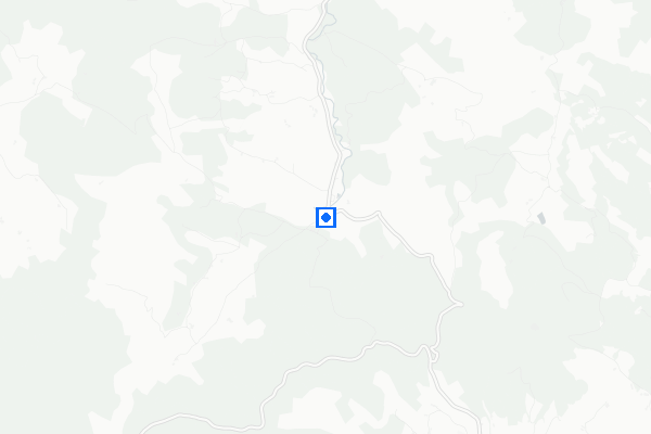 client map pagolle pyrenees atlantiques 150480 1759340437
