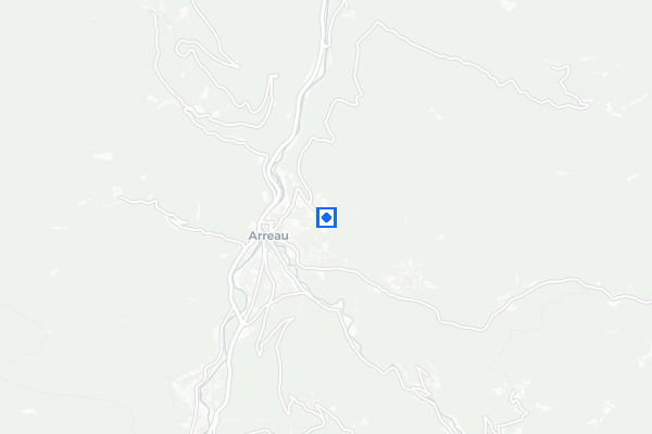 client map pailhac hautes pyrenees 150892 1759328528