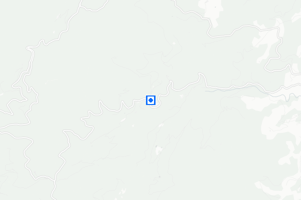 client map pailhares ardeche 128087 1759219583