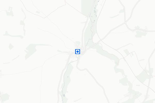client map paillart oise 148212 1759349566