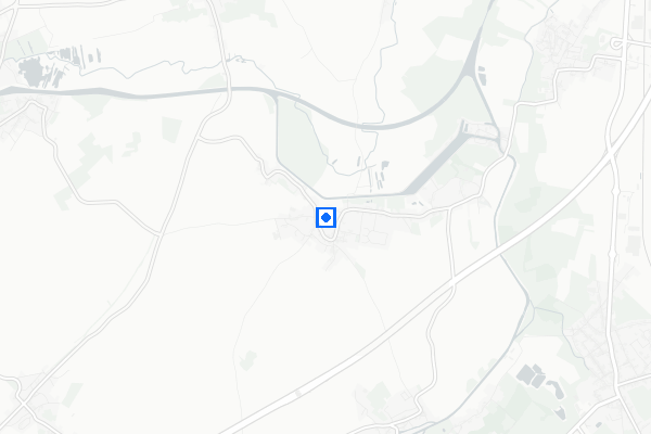 client map paillencourt nord 147603 1759363162