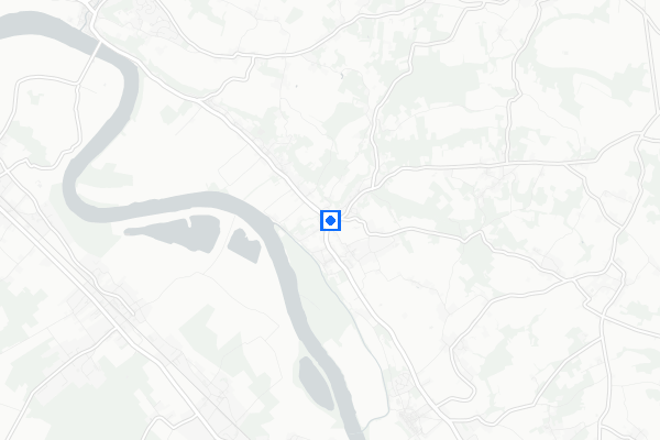 client map paillet gironde 138399 1759219579