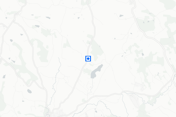 client map pailloles lot et garonne 142663 1759476340