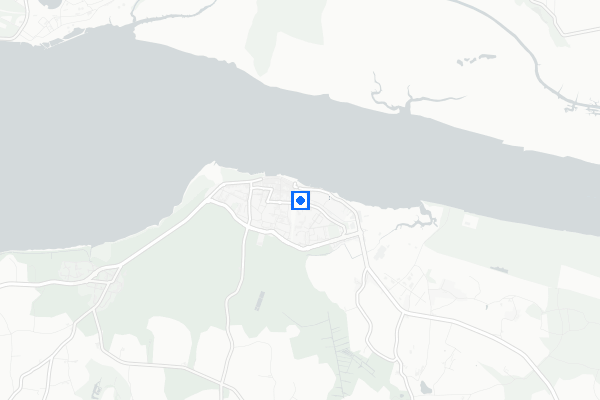 client map paimboeuf loire atlantique 141824 1759478729