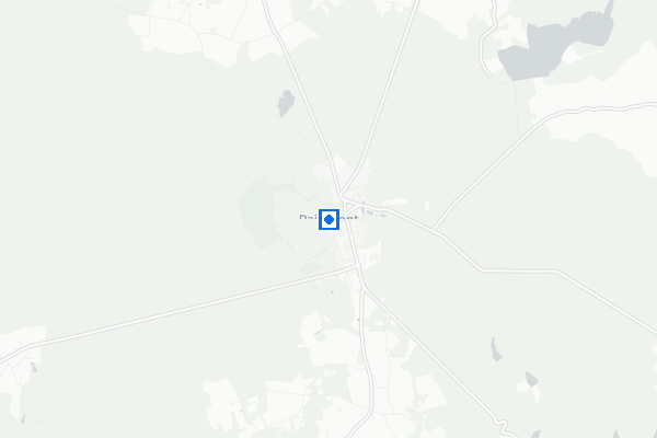 client map paimpont ille et vilaine 139060 1759489426