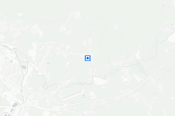 client map pair et grandrupt vosges 157929 1759238453