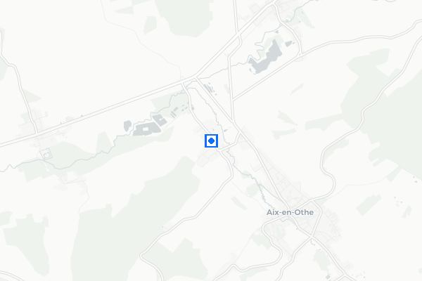 client map paisy cosdon aube 129292 1759219577