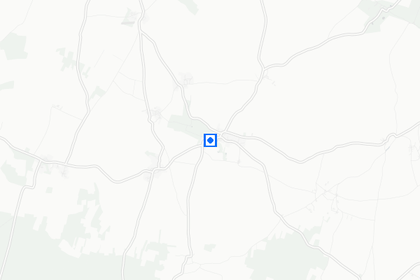 client map paizay le chapt deux sevres 155540 1759243909