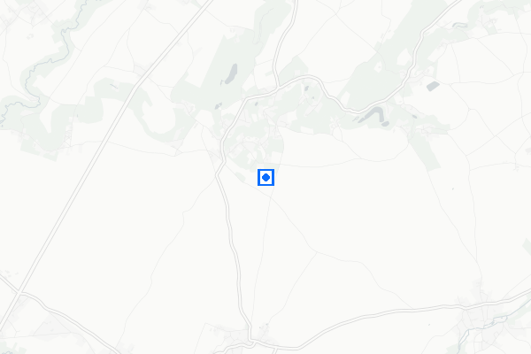 client map paizay le tort deux sevres 155541 1759243907