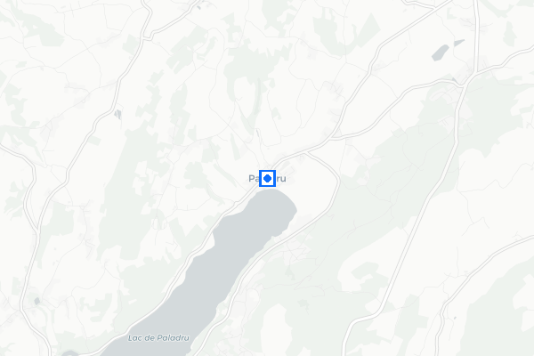 client map paladru isere 139913 1759219572