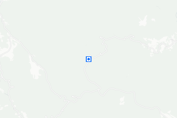 client map palairac aude 129705 1759219576