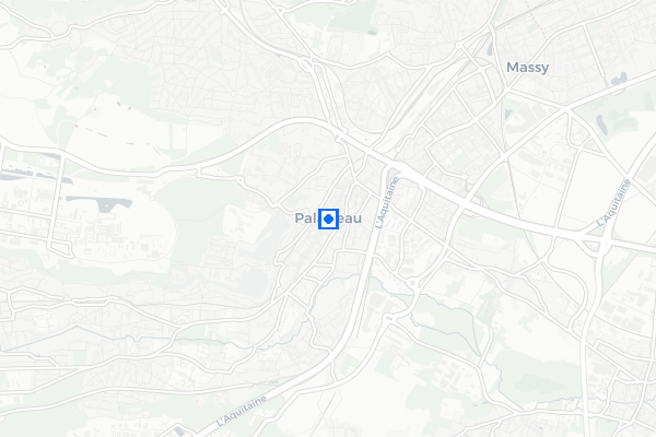 client map palaiseau essonne 721 1759598720