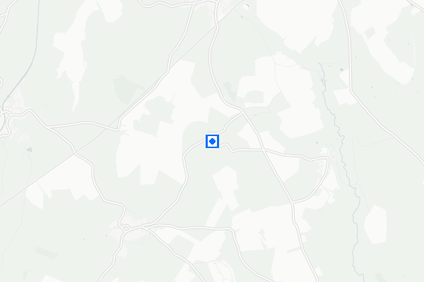 client map palaiseul haute marne 144653 1759437739