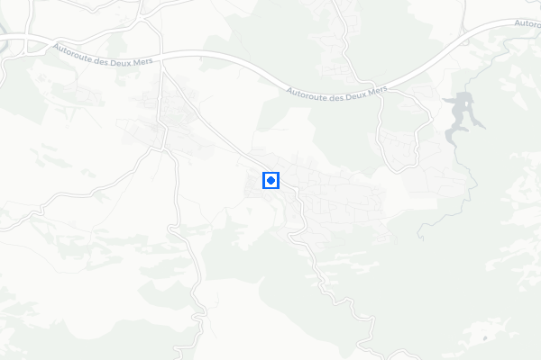 client map palaja aude 129706 1759219574