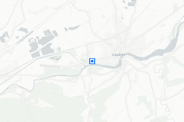 client map palaminy haute garonne 137541 1759501593