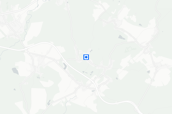 client map palante haute saone 152635 1759316301